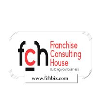 Franchise Consulting House(@franchise_house) 's Twitter Profile Photo