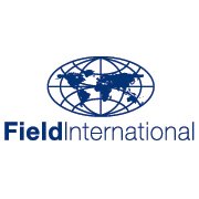 Field International (@field_int) 's Twitter Profile