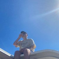 Tom (@tomamies8) 's Twitter Profile