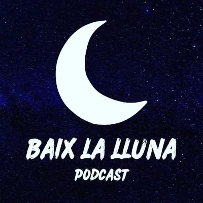 Misteris i llegendes en clau valenciana de la mà d' @alfonselblue i @aitanaferrer 🎙️
Escolta'ns en Ivoox, Spotify, Apple Podcast... 🎧