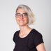 Stefanie Kastner (@stefaniekastner) Twitter profile photo Stefanie Kastner (@stefaniekastner) Twitter profile photo