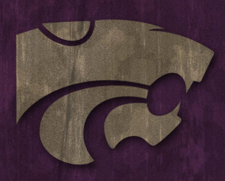 ksu1971's profile picture. Just who I am