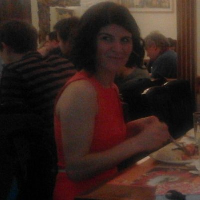 mercantopla79's profile picture. 