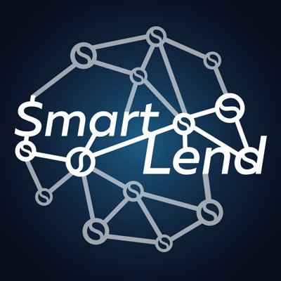smart__lend's profile picture. SmartLend is a secure and audited stablecoin lending platform on Binance Smart Chain. Stake BUSD, USDT, USDC, DAI and get stable rewards (1.5% per day)