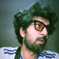 Vishal (@vishalandcinema) 's Twitter Profile