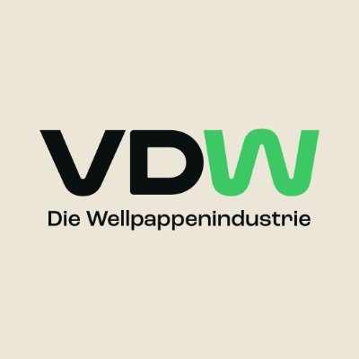 VDW_eV Profile Picture