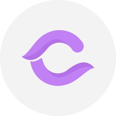 RoCaffable's profile picture. Revolutionizing the café industry on the Roblox platform
🥂 Trusted by more than 2500 café owners on Roblox
🔗 Join our Discord  → https://t.co/xZsEO3NFHl