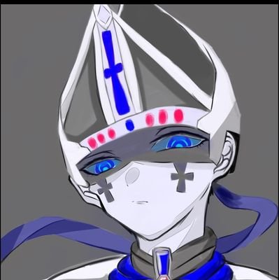 8BLa9DEVv3H4xpO's profile picture. 19歳になった人です。原神、コンパス、
リンバスカンパニーやっておる人です。