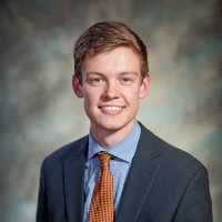 Blake Barton (@blakebartonmd) 's Twitter Profile