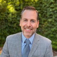 Eric MacLaughlin (@ericmaclaughlin) 's Twitter Profile