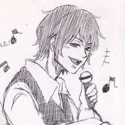 くよう🌷🍨🌸🧺🐈🍬さんのプロフィール画像
