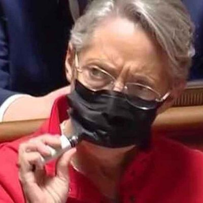 SCHMIDTLaurent3's profile picture. 