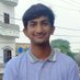 Muhammad Jahangir (@m_jahangir_sher) Twitter profile photo Muhammad Jahangir (@m_jahangir_sher) Twitter profile photo