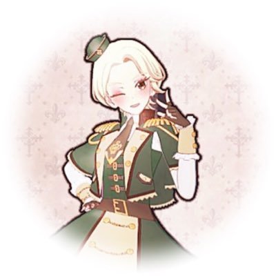 ✧⛓️🖤✧さんのプロフィール画像