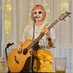紫音 (@0915_shion) Twitter profile photo 紫音 (@0915_shion) Twitter profile photo