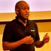Kibet Tumbo (@kibettumbo) Twitter profile photo Kibet Tumbo (@kibettumbo) Twitter profile photo