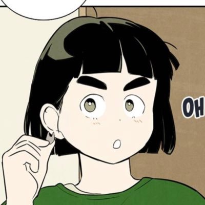 ㄥ丫ㄥ工卂さんのプロフィール画像