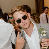 🅴 (@jacobmurphy09) 's Twitter Profile