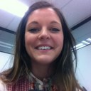 Belinda Anne Loe - @BindiLoe - Twitter