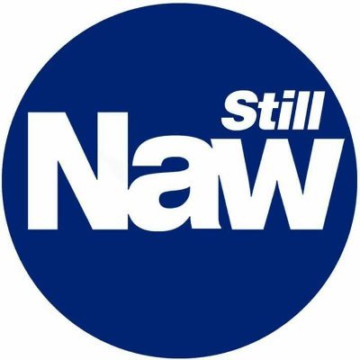 As a part time actor and comedian, I`m allowed to detest Nationalist NATzis. The SNP do not speak for me. Shut down the biggest paedophile ring in world sport.