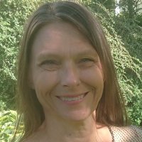 Anette Hjartåker (@hjartakeranette) 's Twitter Profile