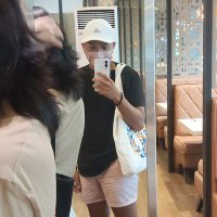kirk (@_krkgrffn) 's Twitter Profile