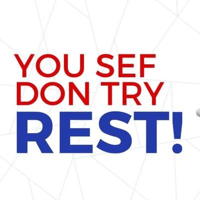 freecivillian's profile picture. Help yourself Fam. I really no send your daddy