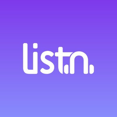 Creators in Control.
We give emerging artists the opportunity to efficiently promote their music to quality media platforms.