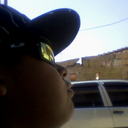 richard font - @_rih2011 - Twitter