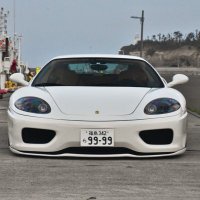 川村　和輝 (@kazking_9999_) Twitter profile photo