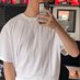 Kieran L (@klicksxxx) Twitter profile photo Kieran L (@klicksxxx) Twitter profile photo