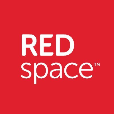 theredspace Profile Picture