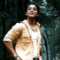 Rahul Bunny🐉 (@dontcarebehpy) 's Twitter Profile