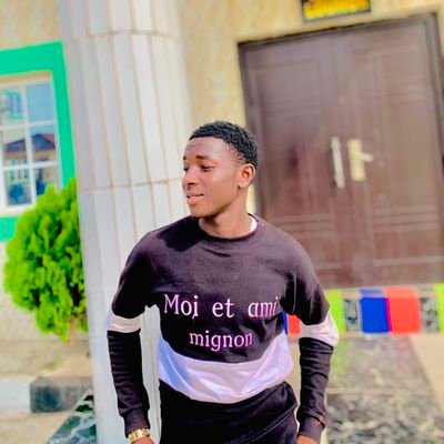 diginityboy686's profile picture. The Allah the first🌙
The scond prophet m.h.m s. a.w💞
 I love mom & dad💞💞
   I love my lover 💞