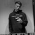 Propa 🇱🇻 (@valenpropat) Twitter profile photo Propa 🇱🇻 (@valenpropat) Twitter profile photo