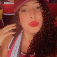 Mamãe da Mel (@willy_scfc) 's Twitter Profile