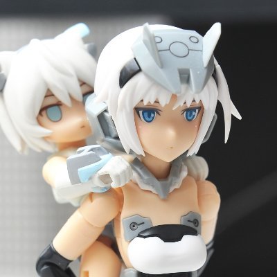zero Profile