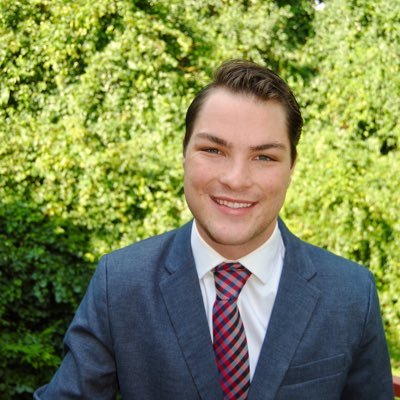 MarkJusticeTCM's profile picture. Working to create a world where children love to learn!