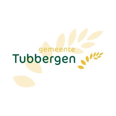 Gemeente Tubbergen Profile