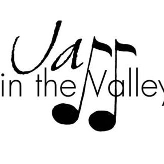 #JazzInTheValley new acct! Founded in #Poughkeepsie #NewYork, we've been swingin' since 2000. Join us on 8/21/22 as we celebrate 100 years of Charles @Mingus.