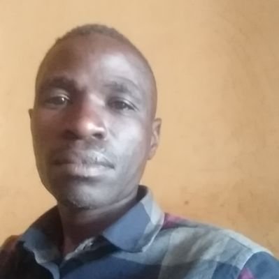 VenanceSimwitt6's profile picture. Official account of Venance Anthony Simwitta