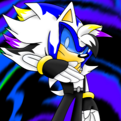 My name is Ultimate Omniversal Seelkadoom//VA for different characters// Youtuber
Pfp made by @RosaFay2222 and banner by @PorterMaximus
Other ocs by @thunchu21