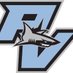 Pv elite strength and conditioning (@strength_pv) Twitter profile photo Pv elite strength and conditioning (@strength_pv) Twitter profile photo