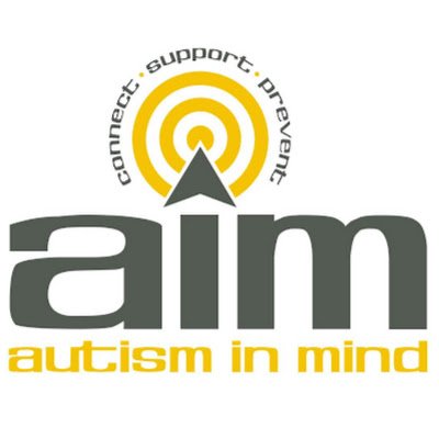 InAutism's profile picture. 