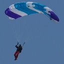 Mark Salmons - @Renegade001us - Twitter