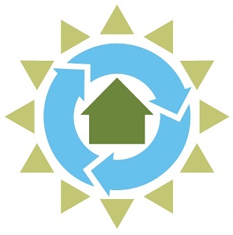 BuildersofHope's profile picture. Increasing the availability of high-quality, green affordable housing for working families.