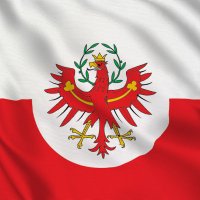 Max 🇬🇧 🇮🇱 🇺🇦 🚁📟 (@maxci65) 's Twitter Profile Photo Max 🇬🇧 🇮🇱 🇺🇦 🚁📟 (@maxci65) 's Twitter Profile Photo