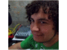 Paulinho Rocha (@djpaulinhorocha) Twitter profile photo