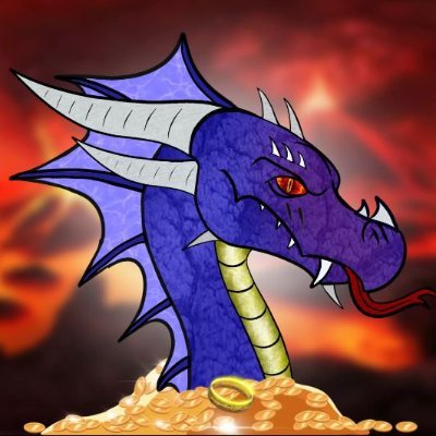 kerrykmills's profile picture. 