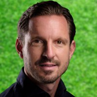 Bas Belfi (@belfibb) 's Twitter Profile Photo Bas Belfi (@belfibb) 's Twitter Profile Photo
